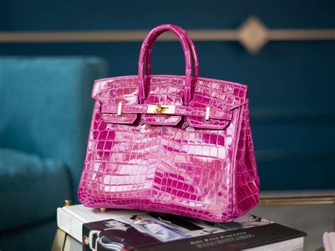 birkin bags from hermes|why are hermes birkin bags so expensive.